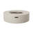 Outdoor 50,000 BTU Round Mgo Concrete Propane Fire Pit, (Tank Cover Not Included)-1340765576