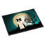 Tapis d'extérieur Ermond Halloween-160215461-160215462