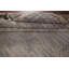 One-of-a-Kind Rectangle: 9'10'' X 14'3'' Wool Area Rug in