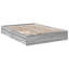 Merlie Bed-1743349836-1743349834