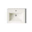 Memoirs® Stately Drop-in Bathroom Sink-10940074-71005351