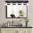 5 - Light Dimmable Vanity Light-1218049821