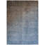 Tapis intérieur / extérieur Fontinella-2061040366