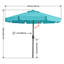 Holmquist parasol-303353556-400481526