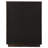 Ignes 5-drawer Chest