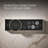 Anthem Digital Control-97832835