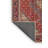 Future Tense Oriental Indoor Rug-1156275497