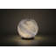 Glass Tabletop Candle Accessories-1067742158