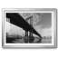 Pont de Manhattan-1607359542-1607359560