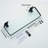 Kinsleigh 3 Piece Floating Shelf-139853111