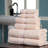 Iasos Plush Mulit-Size Set-1510628545