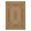 One-of-a-Kind Rectangle 8'1" X 12'2" Area Rug
