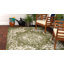 Tapis intérieur / extérieur Jill Zarin-1590203381