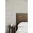 Gris/beige