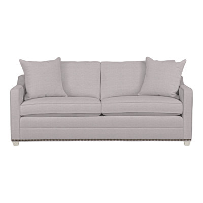 American Bungalow Stanton Mid Sofa