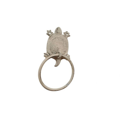 Towel Ring