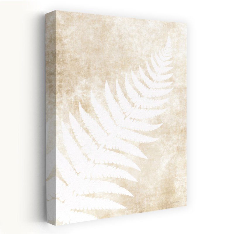 Print, 60.96cm H x 40.64cm W