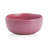 Stone Lain Tom 4-Piece Bowl Set Stoneware-102048536