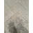 Original Hand Knotted Traditional Pattern Gray Wool Rug