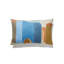 Sahara Lumbar Pillow Cover & Insert-1201910146