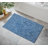 Skak Cotton Bath Rug-1865259475-1865259470
