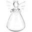 Porte-bouteilles en verre transparent-1663177507