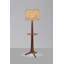 Lampe sur pied 59 po Nauta-6771423-6770742