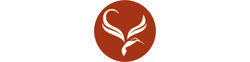 Unnaaty logo