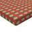 Microfiber Fitted Sheet-105853051-107093932