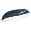 Plateau de service Lamina-15401924-15401925