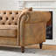 Canapé Chesterfield-60479396