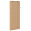 Bamboo Venetian Blind-697352545