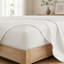 Ensemble de draps en coton Luxe Supima-138533813-138533814