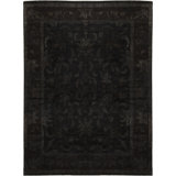 One-of-a-Kind 12'10" X 16'8" Area Rug