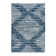 Knupp Abstract Indoor Rug