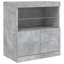 Basilisa 60cm Sideboard-1510981749