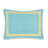 Maldive Coastal Cotton Duvet Cover-12158598