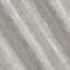 Gustl Curtains Single Panel-849469088