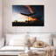 Silhouette de jet privé Mehar-107470761