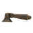 Spotted Bronze is out of stock