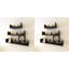 Tablettes murales Tablettes flottantes Tablettes murales pour DVD-1849108132