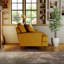 Adaku 2 Seater Sofa-114317918-114317926