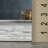 Ragheb Oriental Indoor Rug-1359632530