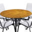Nappe Daijon-1008684949