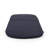 2-Piece Outdoor Chaise Lounge Cushion Set ( Cushion Only )-1483621679-1483621683