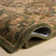 Dunbar Hand Tufted Wool Oriental Rug