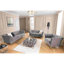 Whitby Velvet Chesterfield Chair-1349449620-1349449629