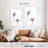 Harnek First Tulips-108371539