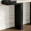 Console minimaliste moderne de style nordique-129846154-129846155-129846159-129846160