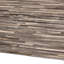 Karlee Striped Cowhide Area Rug-1673659226